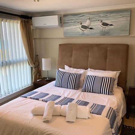 Nautica 501 Apartment Mossel Bay Exterior photo