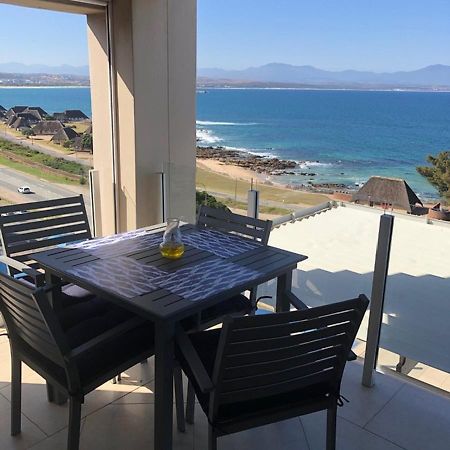 Nautica 501 Apartment Mossel Bay Exterior photo
