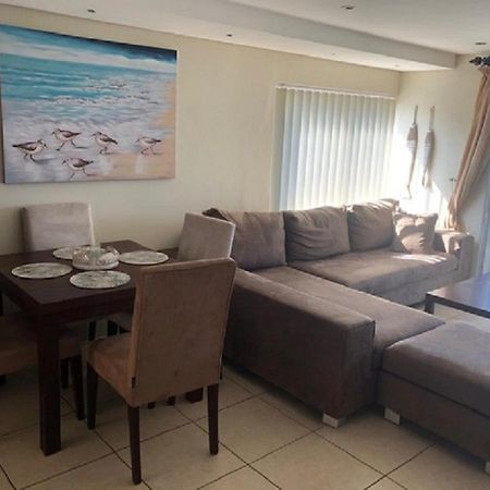 Nautica 501 Apartment Mossel Bay Exterior photo
