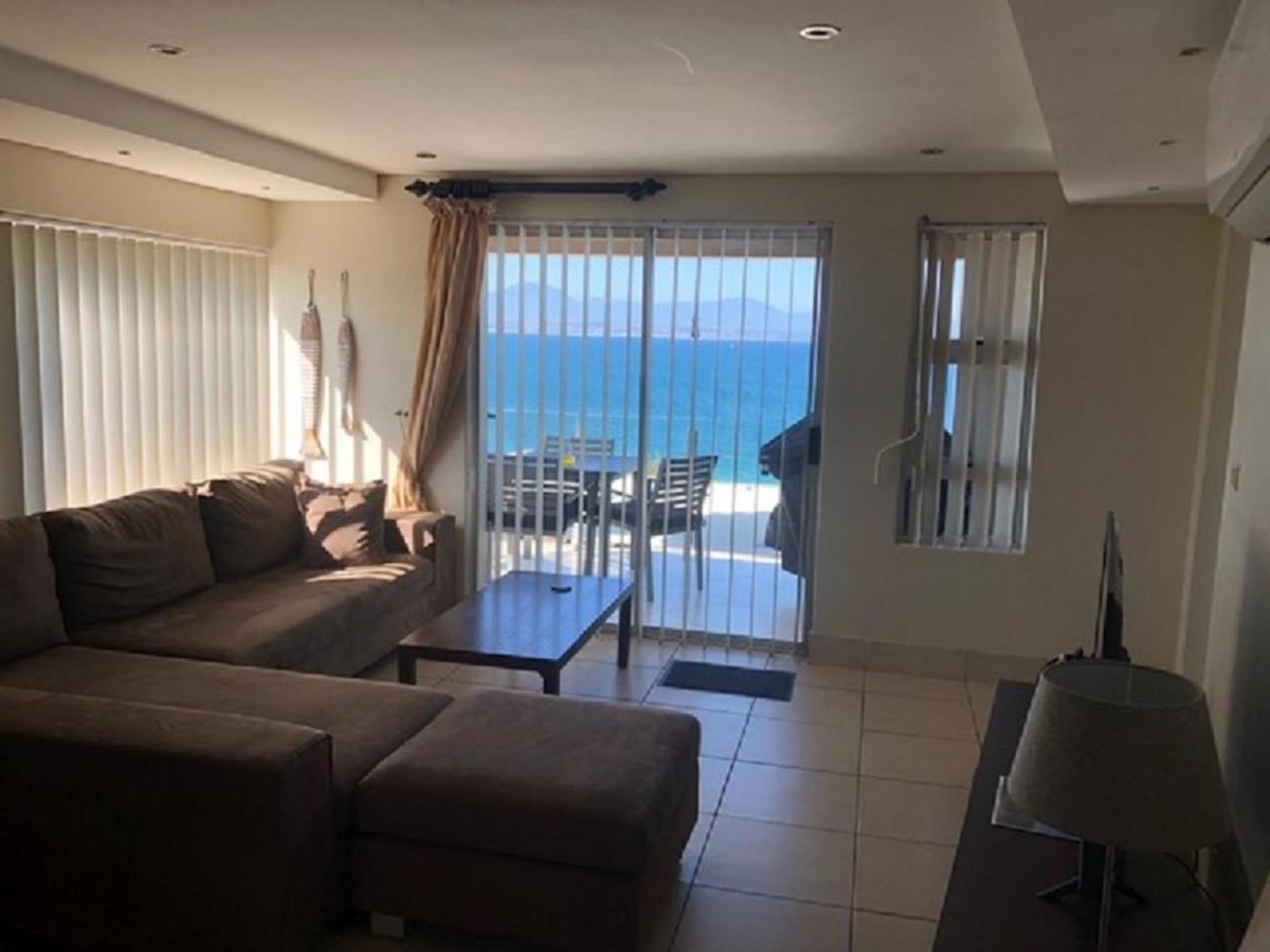 Nautica 501 Apartment Mossel Bay Exterior photo