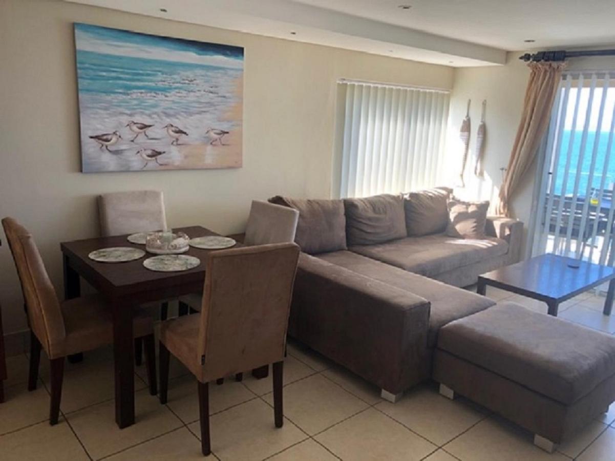Nautica 501 Apartment Mossel Bay Exterior photo